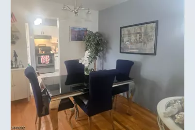 412-432 Broadway #5C, Passaic, NJ 07055 - Photo 13