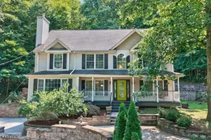 123 Vail Rd, Knowlton Township, NJ 07832 - Photo 3
