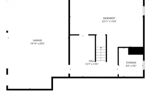 123 Vail Rd, Knowlton Township, NJ 07832 - Photo 47