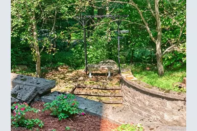 123 Vail Rd, Knowlton Township, NJ 07832 - Photo 9