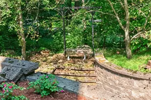 123 Vail Rd, Knowlton Township, NJ 07832 - Photo 9