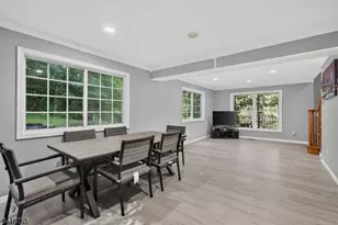 123 Vail Rd, Knowlton Township, NJ 07832 - Photo 15