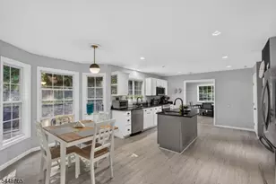 123 Vail Rd, Knowlton Township, NJ 07832 - Photo 45
