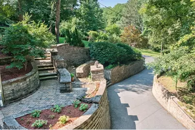 123 Vail Rd, Knowlton Township, NJ 07832 - Photo 9