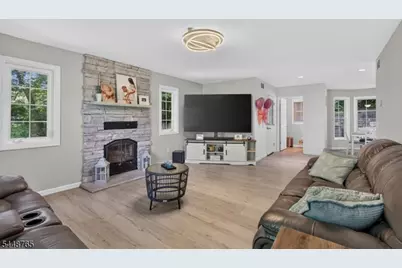 123 Vail Rd, Knowlton Township, NJ 07832 - Photo 25