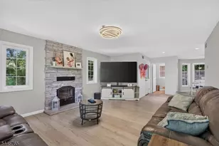 123 Vail Rd, Knowlton Township, NJ 07832 - Photo 25