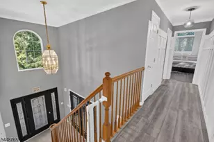 123 Vail Rd, Knowlton Township, NJ 07832 - Photo 29
