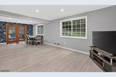 123 Vail Rd, Knowlton Township, NJ 07832 - Photo 13