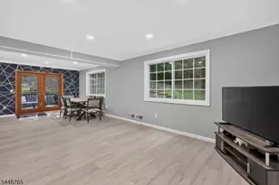 123 Vail Rd, Knowlton Township, NJ 07832 - Photo 13