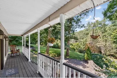 123 Vail Rd, Knowlton Township, NJ 07832 - Photo 11