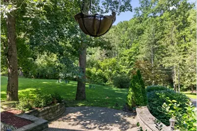 123 Vail Rd, Knowlton Township, NJ 07832 - Photo 11
