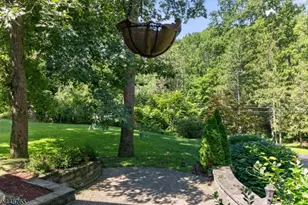 123 Vail Rd, Knowlton Township, NJ 07832 - Photo 11