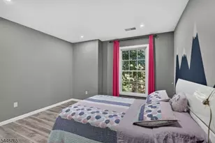 123 Vail Rd, Knowlton Township, NJ 07832 - Photo 33