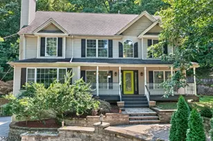123 Vail Rd, Knowlton Township, NJ 07832 - Photo 1