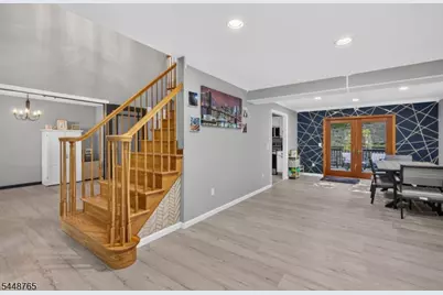 123 Vail Rd, Knowlton Township, NJ 07832 - Photo 13