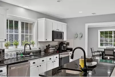 123 Vail Rd, Knowlton Township, NJ 07832 - Photo 21