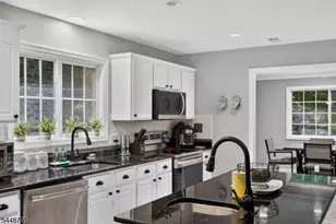 123 Vail Rd, Knowlton Township, NJ 07832 - Photo 21