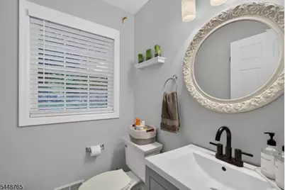 123 Vail Rd, Knowlton Township, NJ 07832 - Photo 27