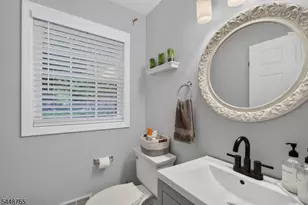 123 Vail Rd, Knowlton Township, NJ 07832 - Photo 27