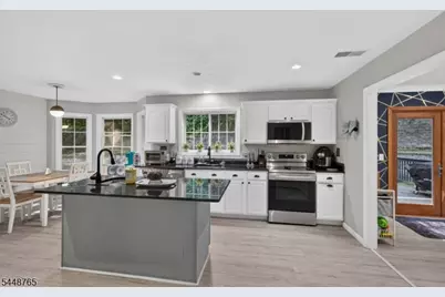 123 Vail Rd, Knowlton Township, NJ 07832 - Photo 19