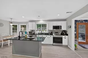 123 Vail Rd, Knowlton Township, NJ 07832 - Photo 19