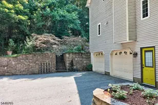 123 Vail Rd, Knowlton Township, NJ 07832 - Photo 43