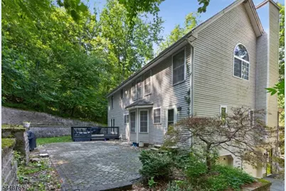 123 Vail Rd, Knowlton Township, NJ 07832 - Photo 41