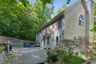 123 Vail Rd, Knowlton Township, NJ 07832 - Photo 41