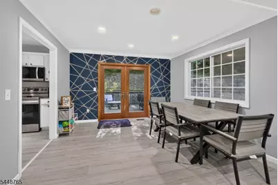123 Vail Rd, Knowlton Township, NJ 07832 - Photo 15