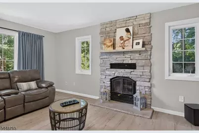 123 Vail Rd, Knowlton Township, NJ 07832 - Photo 23