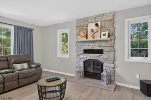 123 Vail Rd, Knowlton Township, NJ 07832 - Photo 23
