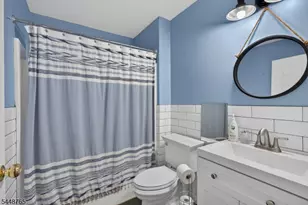 123 Vail Rd, Knowlton Township, NJ 07832 - Photo 35