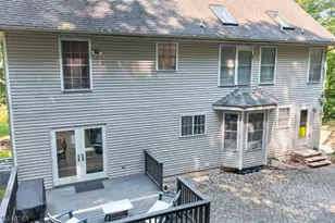 123 Vail Rd, Knowlton Township, NJ 07832 - Photo 37