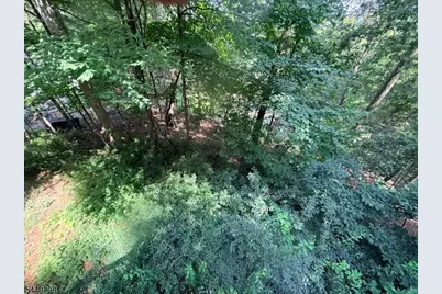 43 Cliff Rd, West Milford Twp., NJ 07480 - Photo 21