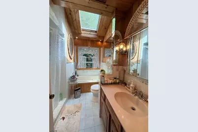 43 Cliff Rd, West Milford Twp., NJ 07480 - Photo 7