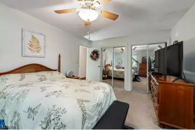 43 Cliff Rd, West Milford Twp., NJ 07480 - Photo 43
