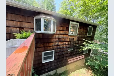 43 Cliff Rd, West Milford Twp., NJ 07480 - Photo 17