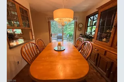 43 Cliff Rd, West Milford Twp., NJ 07480 - Photo 5