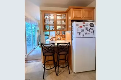 43 Cliff Rd, West Milford Twp., NJ 07480 - Photo 9