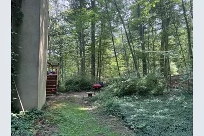 43 Cliff Rd, West Milford Twp., NJ 07480 - Photo 23