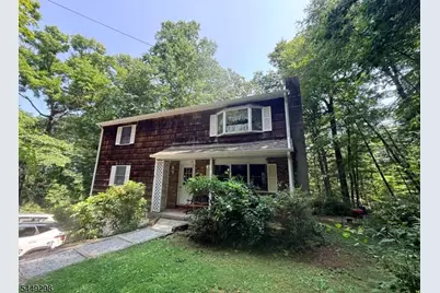 43 Cliff Rd, West Milford, NJ 07480 - Photo 1