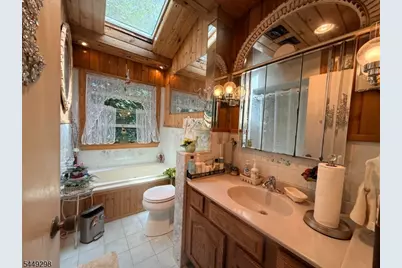 43 Cliff Rd, West Milford Twp., NJ 07480 - Photo 3
