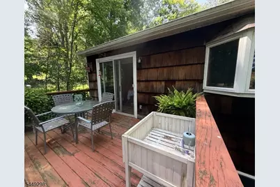 43 Cliff Rd, West Milford Twp., NJ 07480 - Photo 15
