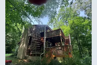 43 Cliff Rd, West Milford Twp., NJ 07480 - Photo 13