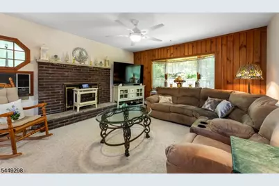 43 Cliff Rd, West Milford Twp., NJ 07480 - Photo 39