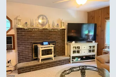 43 Cliff Rd, West Milford Twp., NJ 07480 - Photo 11