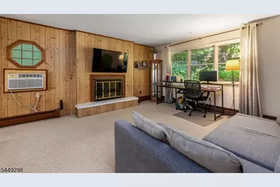 43 Cliff Rd, West Milford Twp., NJ 07480 - Photo 37