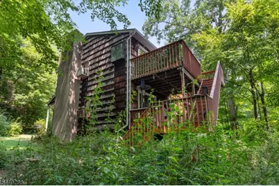 43 Cliff Rd, West Milford Twp., NJ 07480 - Photo 25