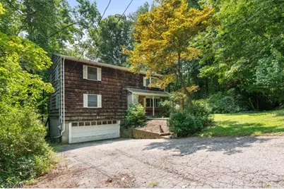 43 Cliff Rd, West Milford Twp., NJ 07480 - Photo 27