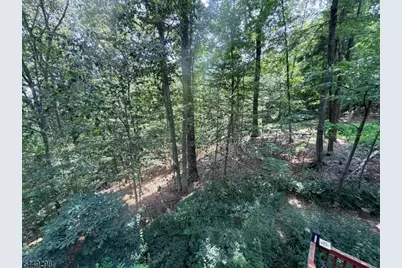 43 Cliff Rd, West Milford Twp., NJ 07480 - Photo 19